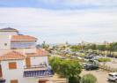 Short time rental - Flat - Vera - El Playazo