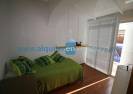 Short time rental - Flat - Vera - El Playazo