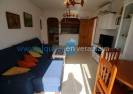 Short time rental - Flat - Vera - El Playazo