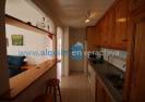 Short time rental - Flat - Vera - El Playazo