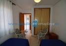 Short time rental - Flat - Vera - El Playazo