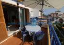 Short time rental - Flat - Vera - El Playazo