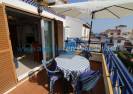 Short time rental - Flat - Vera - El Playazo