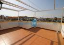 Short time rental - Flat - Vera - El Playazo