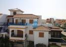 Short time rental - Flat - Vera - El Playazo
