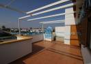 Short time rental - Flat - Vera - El Playazo
