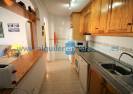 Short time rental - Flat - Vera - El Playazo