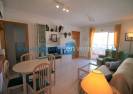 Short time rental - Flat - Vera - El Playazo
