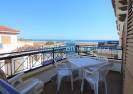 Short time rental - Flat - Vera - El Playazo