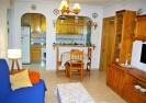 Short time rental - Flat - Vera - El Playazo