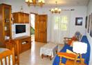 Short time rental - Flat - Vera - El Playazo