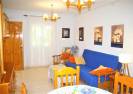 Short time rental - Flat - Vera - El Playazo