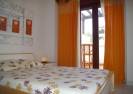 Short time rental - Flat - Vera - El Playazo
