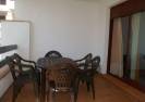 Short time rental - Flat - Vera - El Playazo