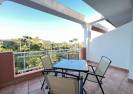 Short time rental - Flat - Vera - El Playazo