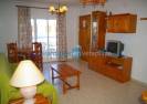 Short time rental - Flat - Vera - El Playazo