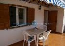 Short time rental - Flat - Vera - El Playazo