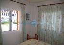 Short time rental - Flat - Vera - El Playazo