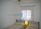 Short time rental - Flat - Vera - El Playazo