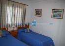 Short time rental - Flat - Vera - El Playazo