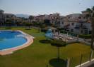 Short time rental - Flat - Vera - El Playazo