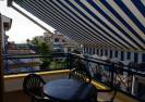 Short time rental - Flat - Vera - El Playazo