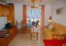 Short time rental - Flat - Vera - El Playazo