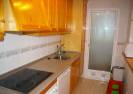 Short time rental - Flat - Vera - El Playazo