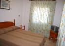 Short time rental - Flat - Vera - El Playazo