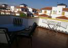 Short time rental - Flat - Vera - El Playazo