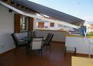 Short time rental - Flat - Vera - El Playazo