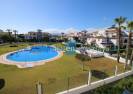Short time rental - Flat - Vera - El Playazo