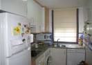 Short time rental - Flat - Vera - El Playazo