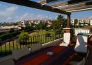 Short time rental - Flat - Vera - El Playazo