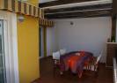 Short time rental - Flat - Vera - El Playazo