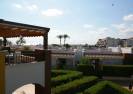Short time rental - Flat - Vera - El Playazo