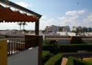 Short time rental - Flat - Vera - El Playazo
