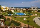 Short time rental - Flat - Vera - El Playazo
