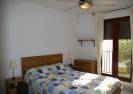 Short time rental - Flat - Vera - El Playazo