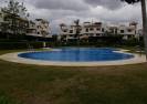 Short time rental - Flat - Vera - El Playazo