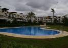 Short time rental - Flat - Vera - El Playazo