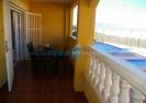 Short time rental - Flat - Vera - Las Marinas