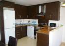 Short time rental - Flat - Vera - Las Marinas