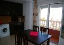 Short time rental - Flat - Vera - Las Marinas