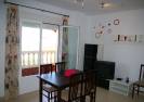 Short time rental - Flat - Vera - Las Marinas
