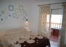 Short time rental - Flat - Vera - Las Marinas