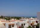 Short time rental - Flat - Vera - Las Marinas