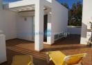 Short time rental - Flat - Vera - Puerto Rey