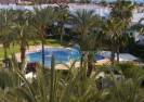 Short time rental - Flat - Vera - Puerto Rey