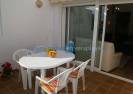 Short time rental - Flat - Vera - Puerto Rey